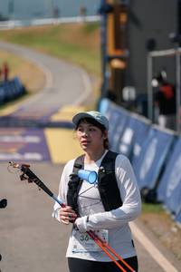 BIB: 
                            <button type="button" onclick="openModal(27296226)" class="btn btn-primary btn-sm float-right btn-popup" data-toggle="modal" data-target=".modal-high-quality">
                        <i class="fas fa-shopping-cart"></i> Add to Cart
                    </button>
                                            <button type="button" onclick="isThisMe(27296226, true)" class="btn btn-success btn-sm float-right btn-popup btn-isme hidden" data-toggle="tooltip" data-placement="bottom" title="นี่คือรูปของคุณใช่ไหม คลิกที่นี่เพื่อเอาเข้าอัลบั้ม">
                        <i class="fas fa-plus"></i> Add to album
                    </button>
                    <button type="button" onclick="isThisMe(27296226, false)" class="btn btn-warning btn-sm float-right btn-popup btn-isnotme hidden">
                        <i class="fas fa-ban"></i> Remove from album
                    </button>